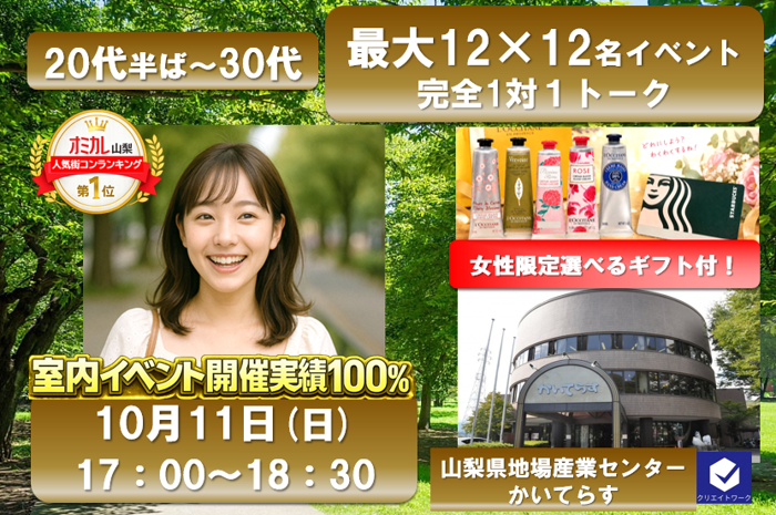 パーティーID:4490082の画像