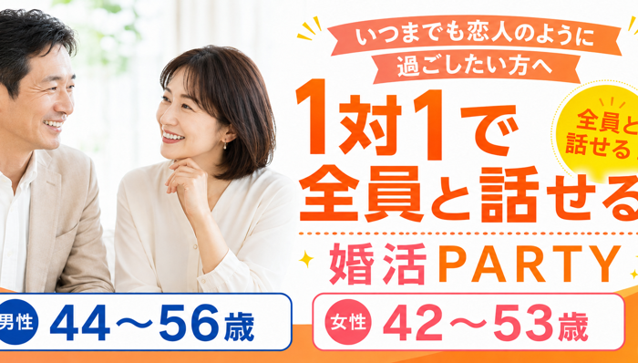 パーティーID:4490088の画像