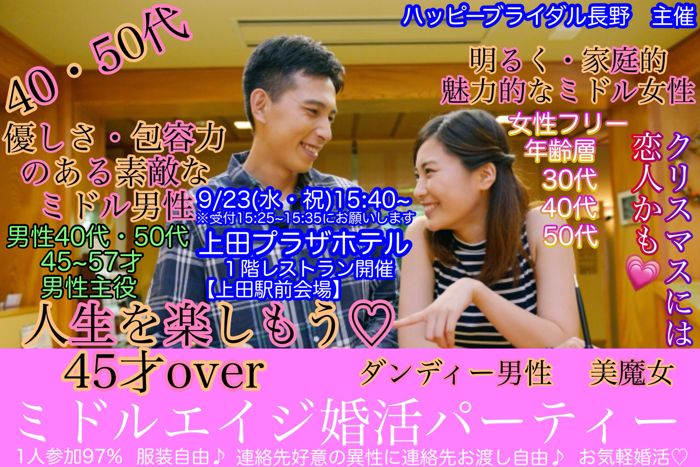 パーティーID:4490111の画像