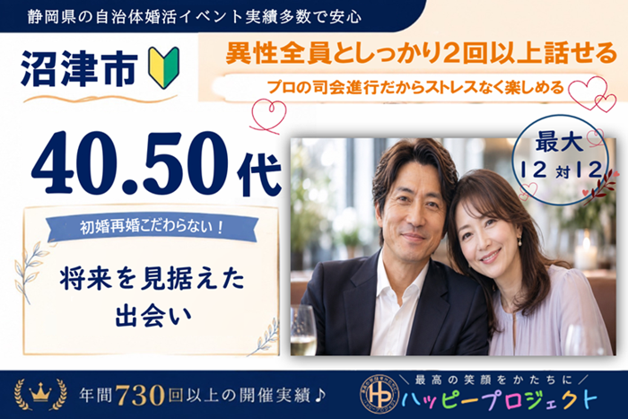 パーティーID:4490151の画像