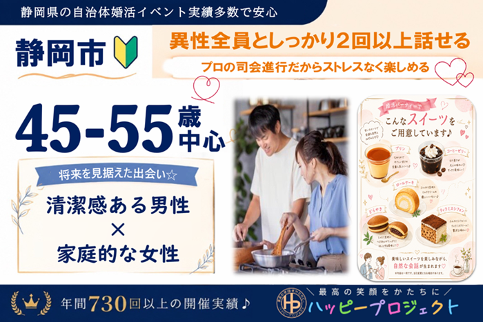 パーティーID:4490152の画像