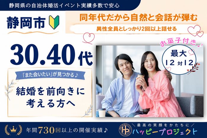 パーティーID:4490155の画像