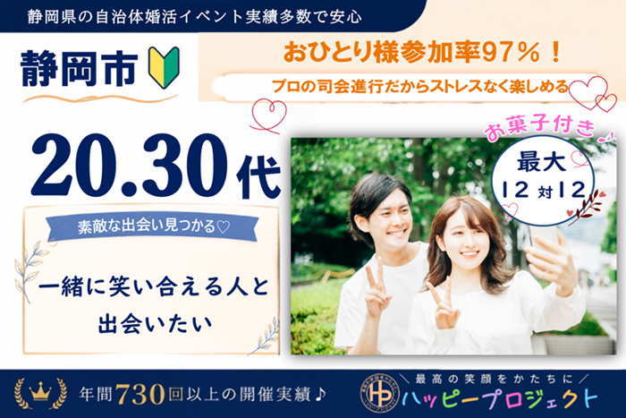 パーティーID:4490157の画像