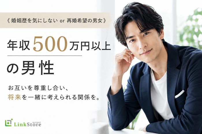 パーティーID:4490193の画像