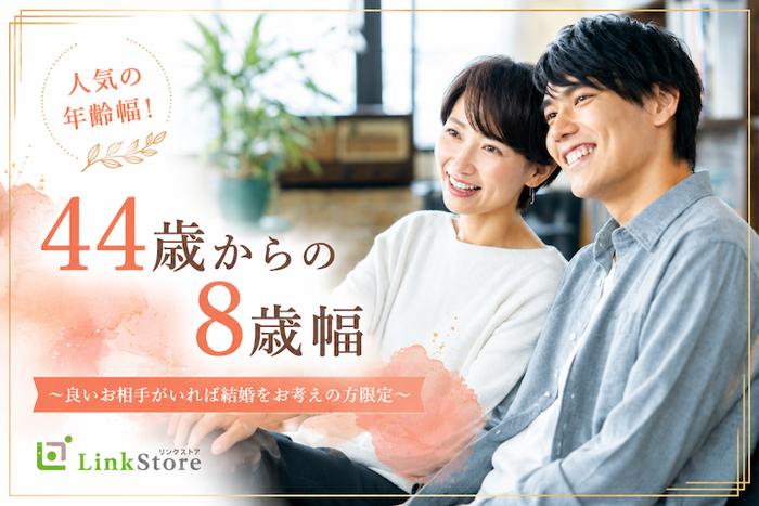 パーティーID:4490202の画像