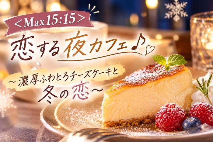 パーティーID:4490203の画像