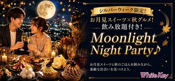パーティーID:4490225の画像