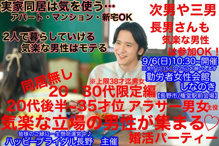 パーティーID:4490228の画像