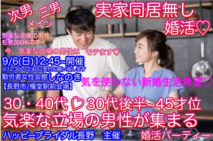 パーティーID:4490229の画像