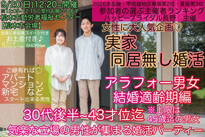 パーティーID:4490309の画像