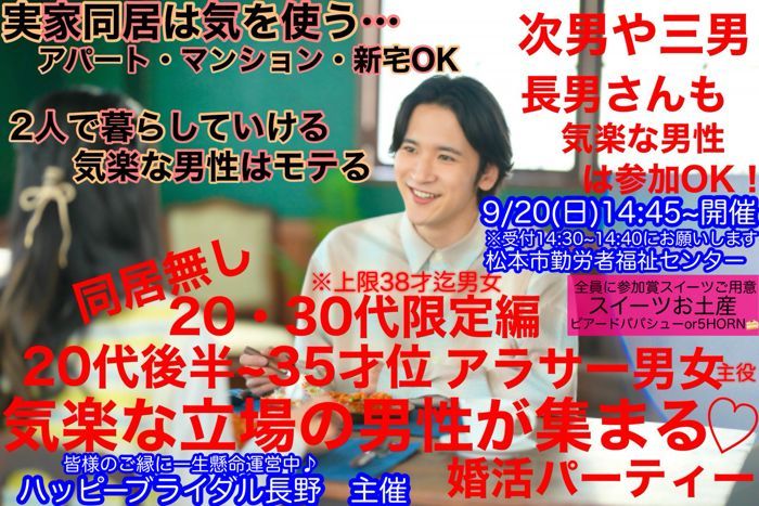 パーティーID:4490310の画像