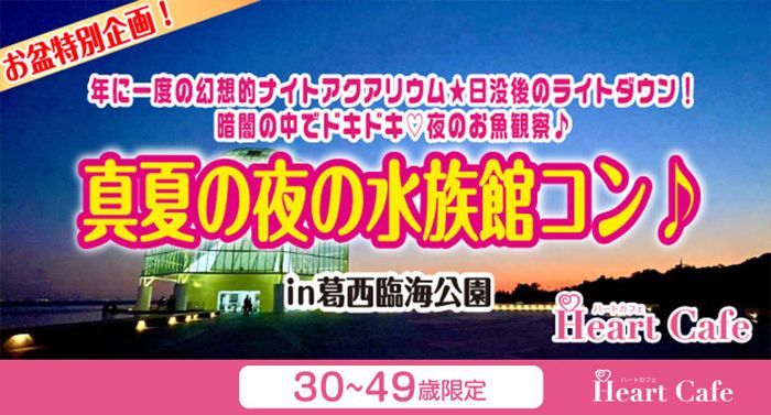 パーティーID:4490545の画像