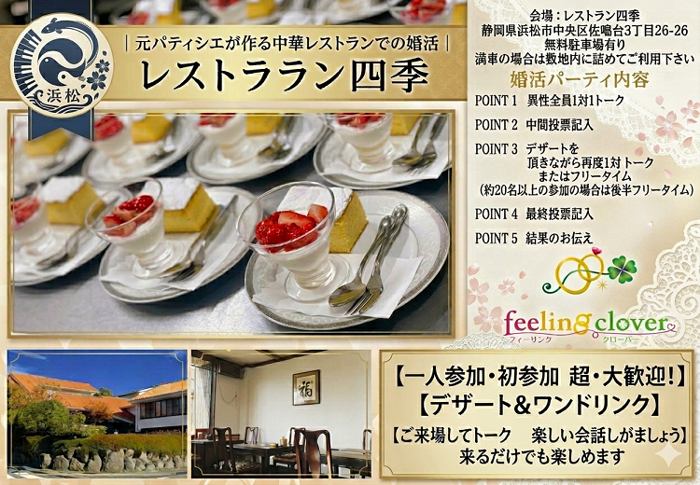 パーティーID:4490556の画像