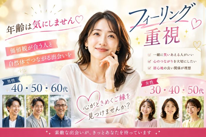パーティーID:4490574の画像