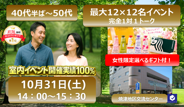 パーティーID:4490623の画像