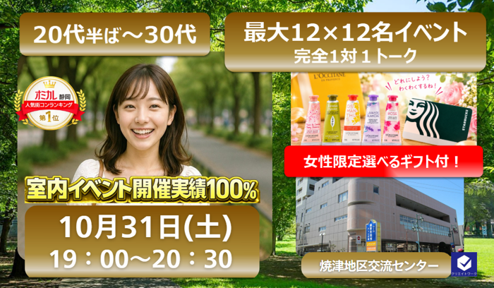 パーティーID:4490642の画像