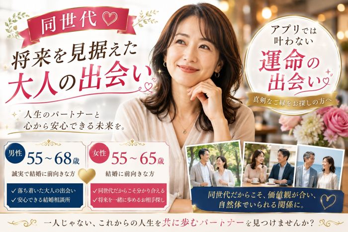 パーティーID:4490650の画像