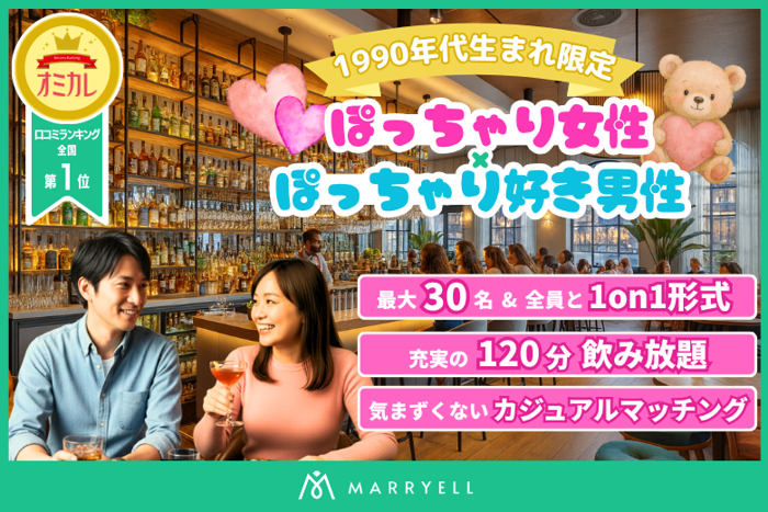 パーティーID:4490803の画像