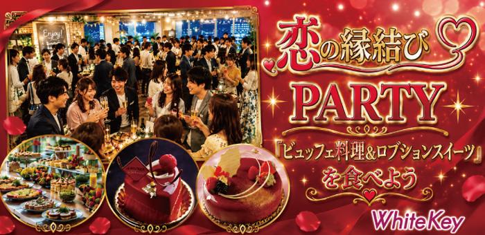 パーティーID:4490957の画像