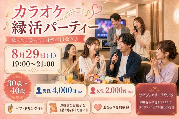 パーティーID:4490958の画像
