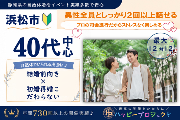 パーティーID:4491102の画像