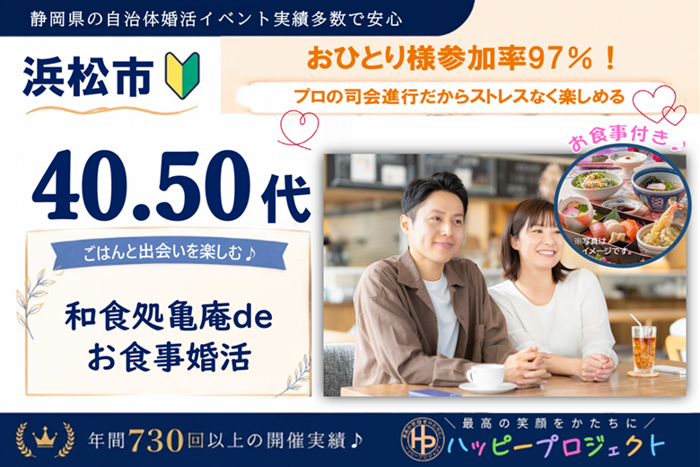 パーティーID:4491106の画像