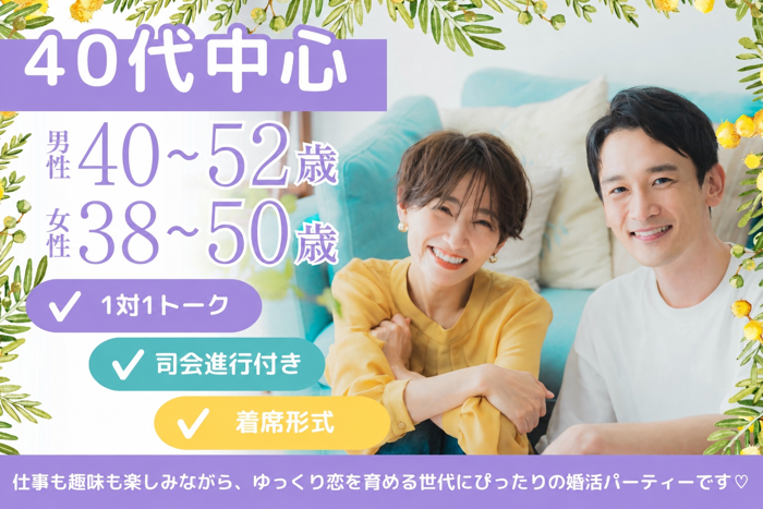 パーティーID:4491166の画像
