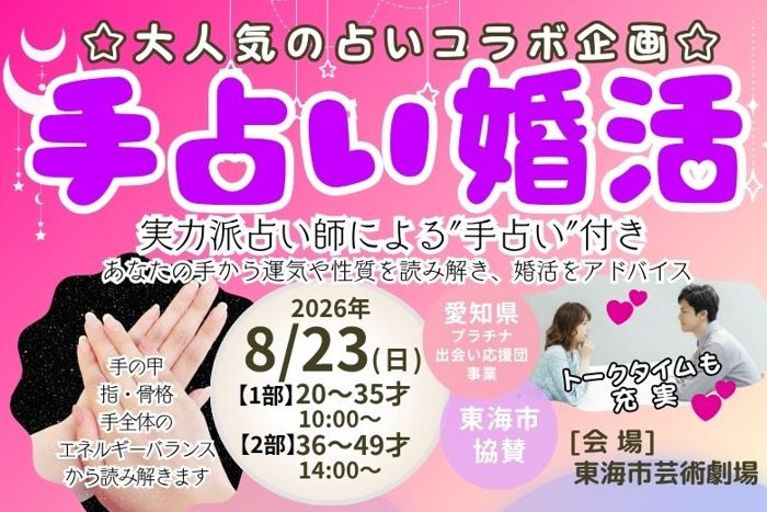 パーティーID:4491303の画像