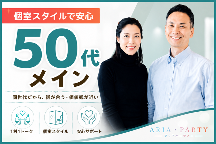 パーティーID:4491305の画像