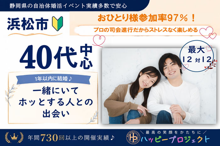 パーティーID:4491339の画像