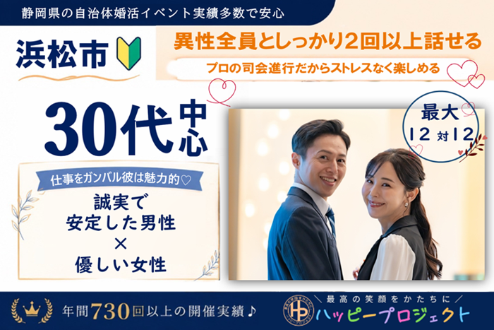 パーティーID:4491340の画像