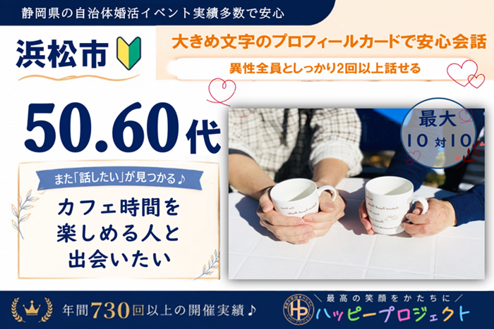 パーティーID:4491341の画像
