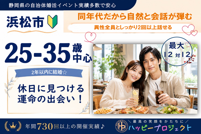 パーティーID:4491342の画像