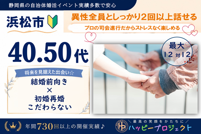 パーティーID:4491343の画像