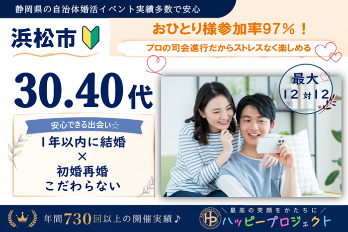 パーティーID:4491344の画像