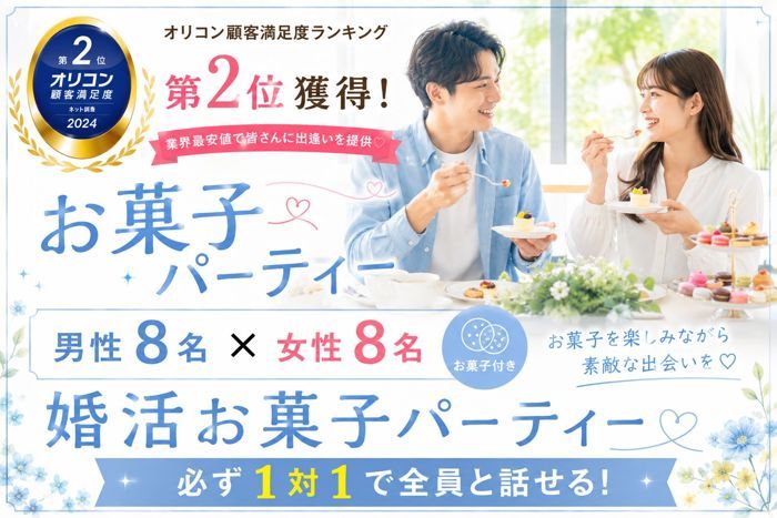 パーティーID:4491349の画像