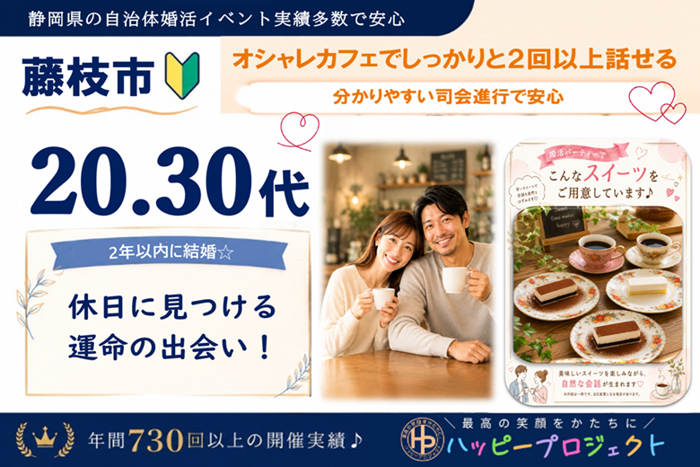 パーティーID:4491357の画像