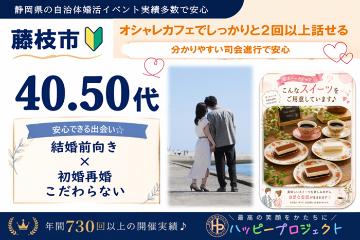 パーティーID:4491358の画像