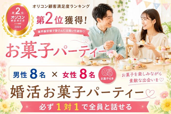 パーティーID:4491359の画像