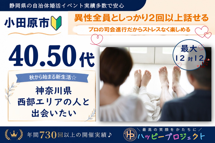 パーティーID:4491361の画像
