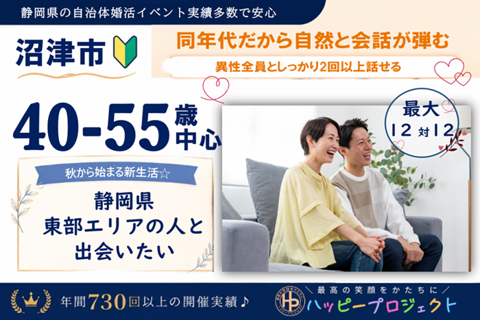 パーティーID:4491364の画像