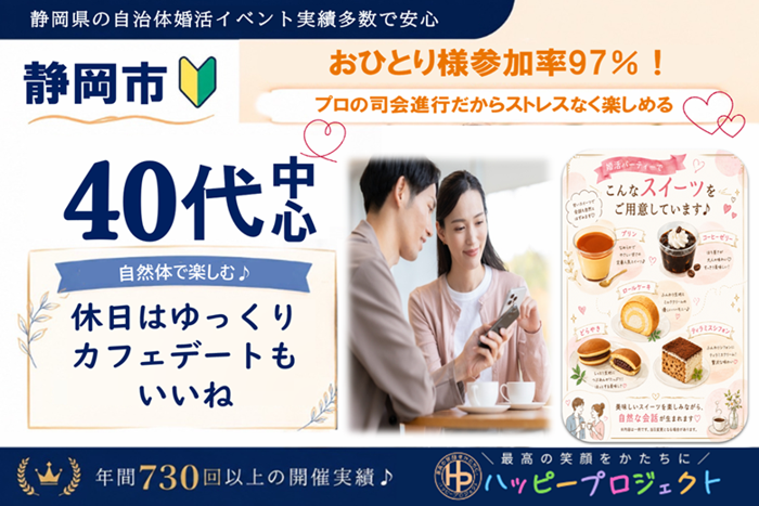パーティーID:4491367の画像
