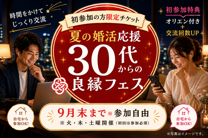 パーティーID:4491383の画像