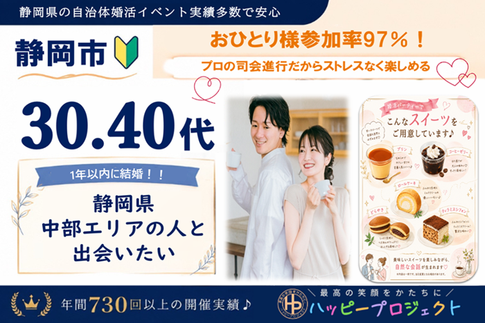 パーティーID:4491400の画像