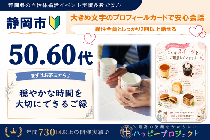 パーティーID:4491402の画像