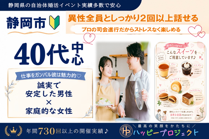 パーティーID:4491403の画像