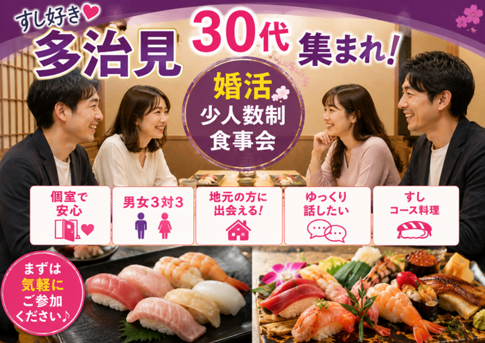 パーティーID:4491411の画像
