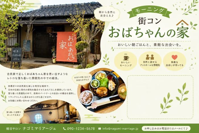 パーティーID:4491496の画像