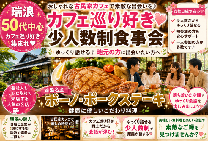 パーティーID:4491557の画像