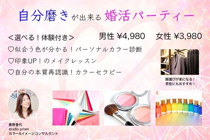 パーティーID:4491673の画像